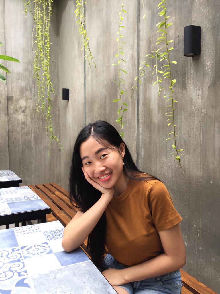 Selain Keramik, Ini 5 Material Dinding Kamar Mandi untuk Anda